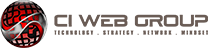 CI Web Group Digital Marketing Agency