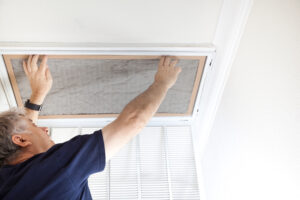 AC Repair In Waterford, WI 1 AC Repair In Waterford, Waukesha, Brookfield, WI, And Surrounding Areas