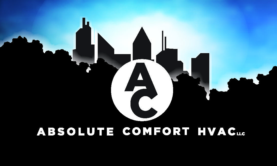 Absolute Comfort HVAC CMYK with City No Tag