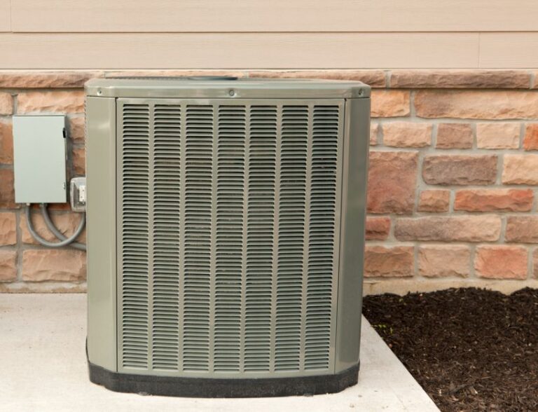 Heat Pump Maintenance In Waterford, WI 1 Heat Pump Service In Waterford, Waukesha, Brookfield, WI and Surrounding Areas