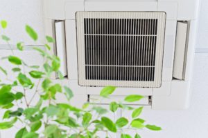 Indoor Air Quality In Waterford, Waukesha, Brookfield, WI and Surrounding Areas