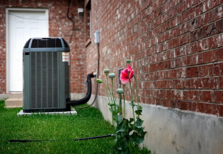 Other HVAC Services In Waterford, Waukesha, Brookfield, WI and Surrounding Areas