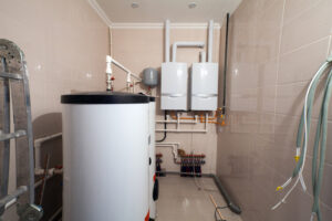 Boilers In Waterford, Waukesha, Brookfield, WI and Surrounding Areas