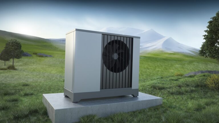 Heat Pump Replacement In Waterford, WI 1 Heat Pump Replacement In Waterford, Waukesha, Brookfield, WI and Surrounding Areas