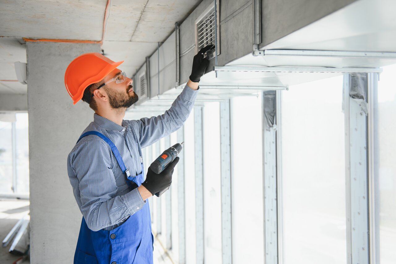 rsz 1warehouse heating and cooling system installation 2023 11 27 05 21 40 utc