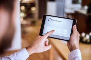 Smart Home