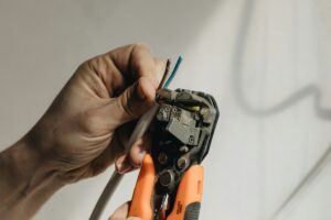 Electrical