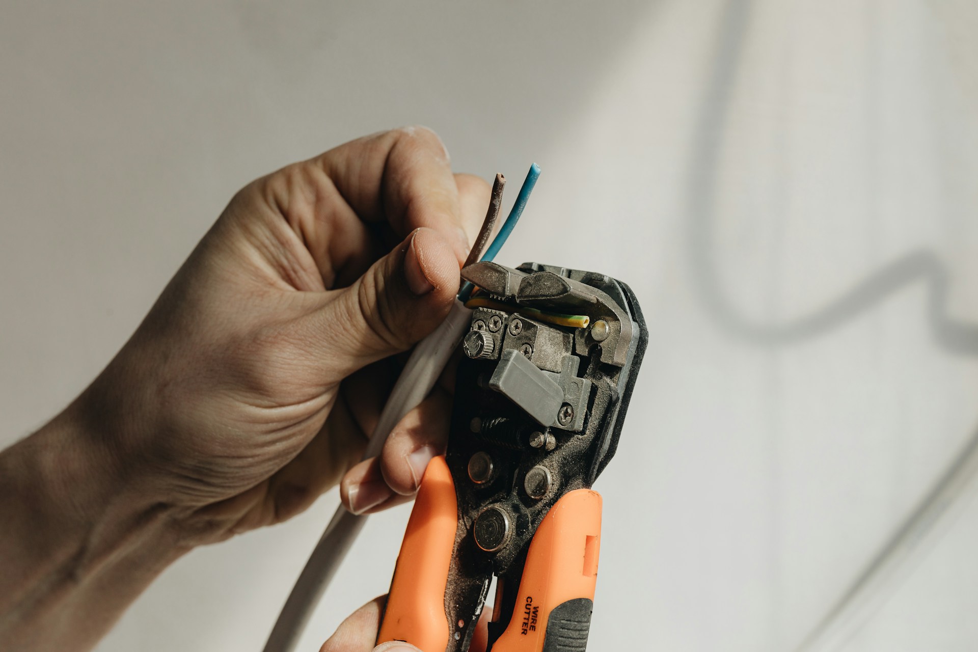 Electrical