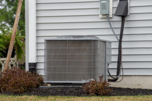 HVAC