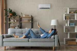 AC System