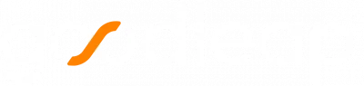 Goodleap